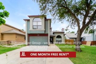 4257 Sunrise Creek Dr - Photo 1 of 1