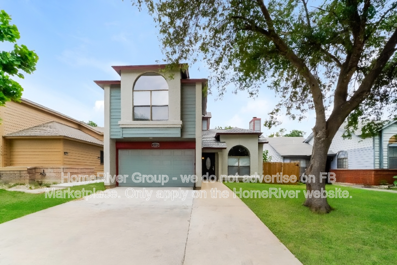 4257 Sunrise Creek Dr - Photo 2 of 22