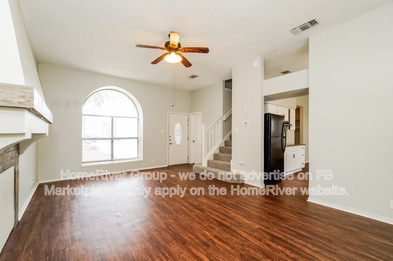 4257 Sunrise Creek Dr - Photo 5 of 22