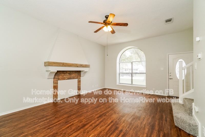 4257 Sunrise Creek Dr - Photo 6 of 22