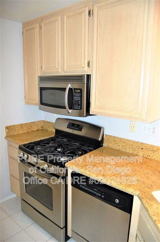 11385 Affinity Ct #215 - Photo 2 of 20
