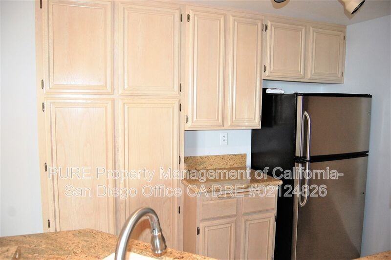11385 Affinity Ct #215 - Photo 3 of 20