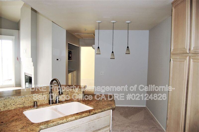 11385 Affinity Ct #215 - Photo 4 of 20