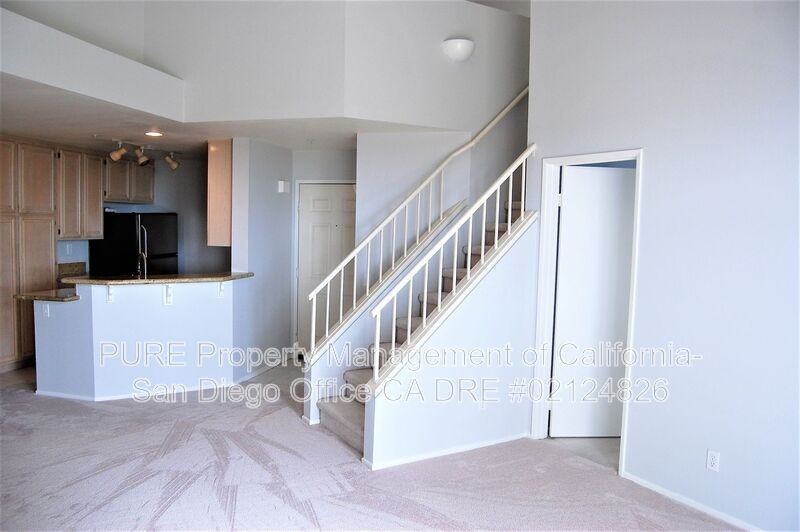 11385 Affinity Ct #215 - Photo 5 of 20