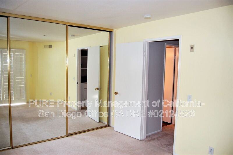 11385 Affinity Ct #215 - Photo 7 of 20