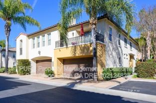 2625 Bellezza Dr - Photo 1 of 1