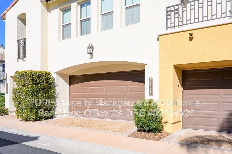 2625 Bellezza Dr - Photo 3 of 31