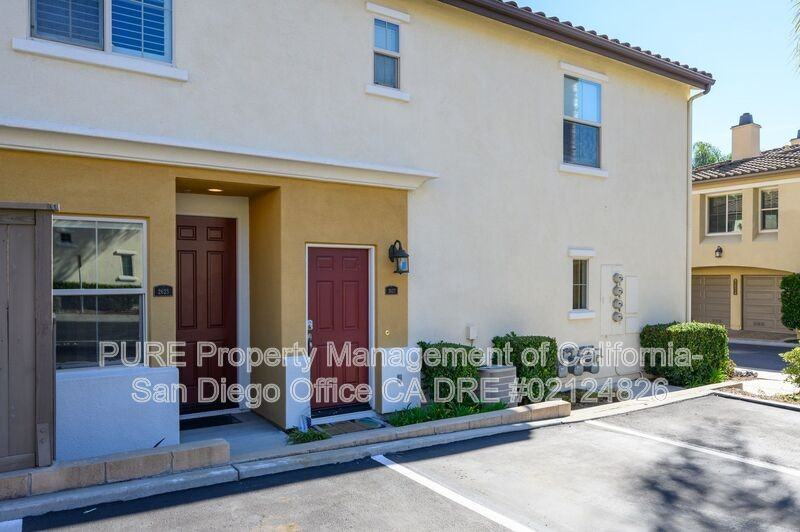 2625 Bellezza Dr - Photo 4 of 31