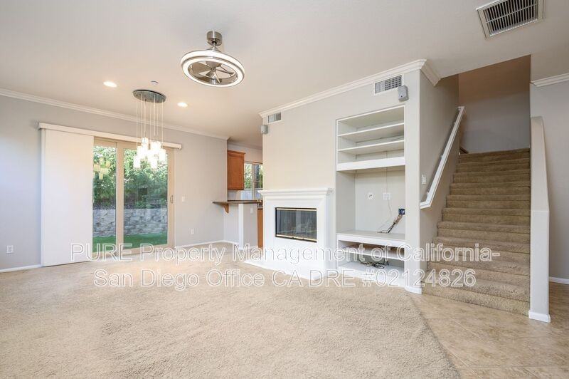 2625 Bellezza Dr - Photo 5 of 31