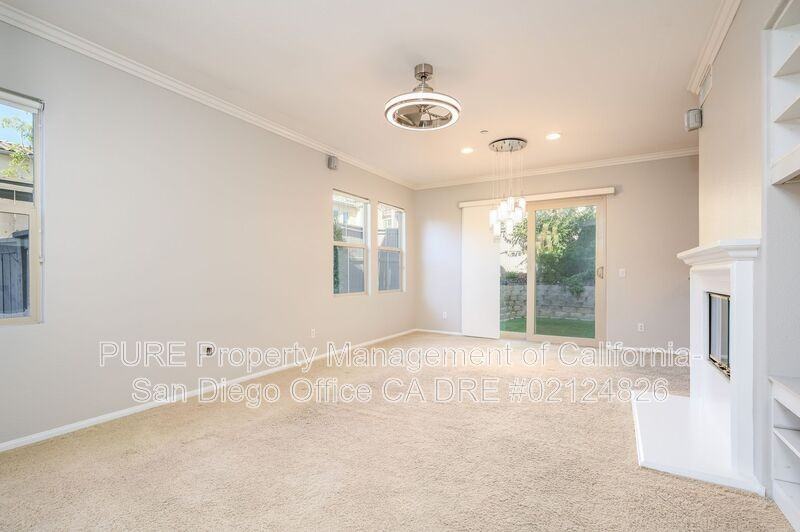 2625 Bellezza Dr - Photo 6 of 31