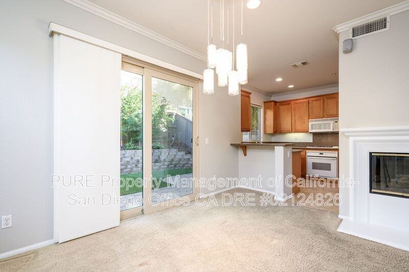 2625 Bellezza Dr - Photo 7 of 31