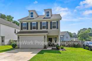 254 Gulledge St - Photo 1 of 1