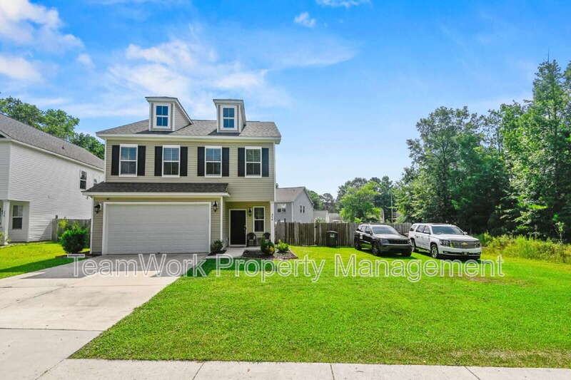 254 Gulledge St - Photo 2 of 30