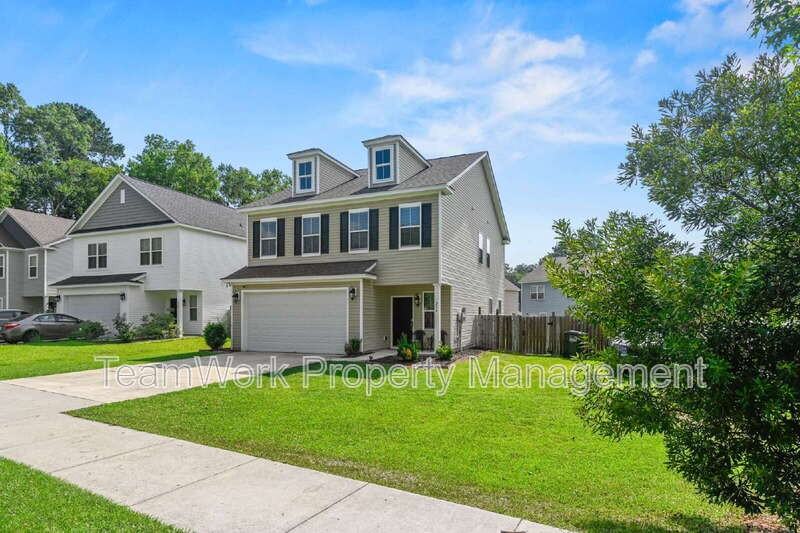 254 Gulledge St - Photo 3 of 30