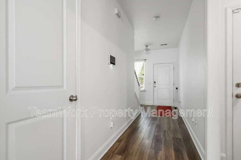 254 Gulledge St - Photo 4 of 30