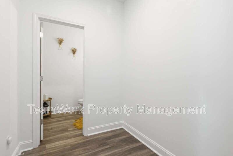 254 Gulledge St - Photo 5 of 30