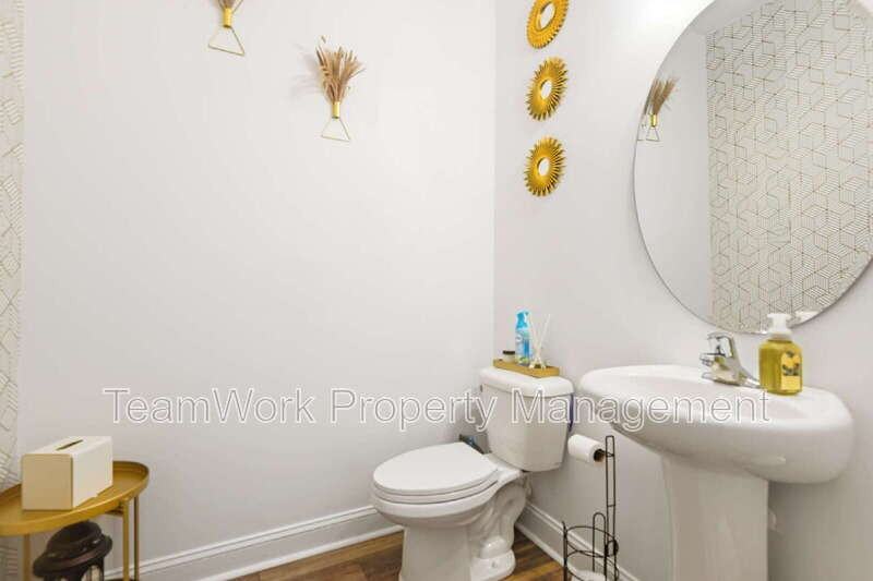 254 Gulledge St - Photo 6 of 30