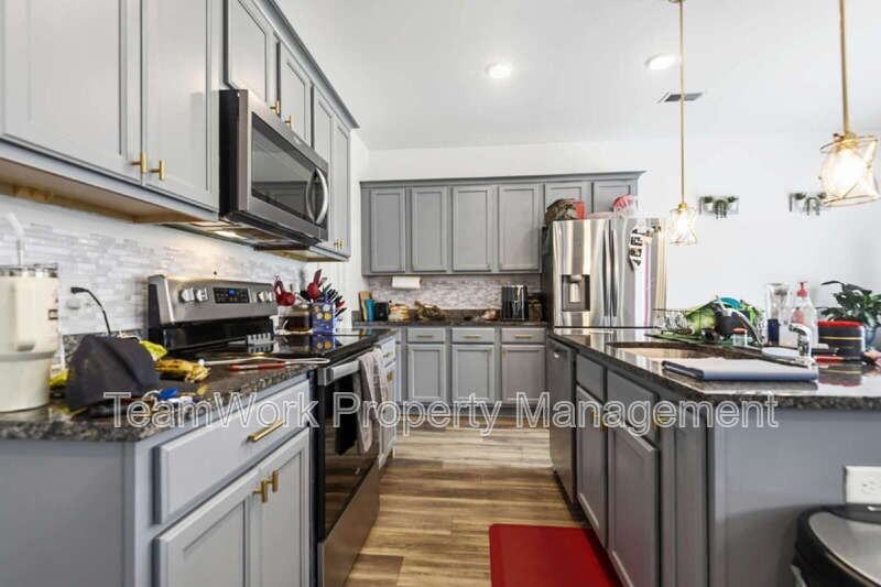 254 Gulledge St - Photo 7 of 30