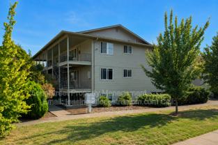 329 Sw 10th St #6 - Photo 1 of 1