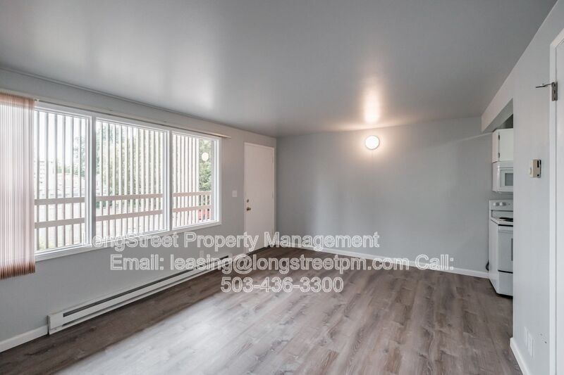 115 Nw 15th St #13 - Photo 2 of 18