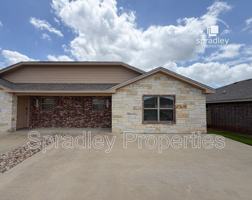 featured image of 1539 Kal Ct