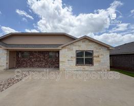 1539 Kal Ct - Photo 1 of 1