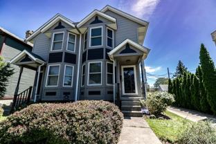1098 Highland St #1098 - Photo 1 of 1