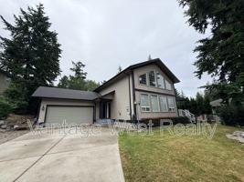 featured image of 36 Kestrel Pl