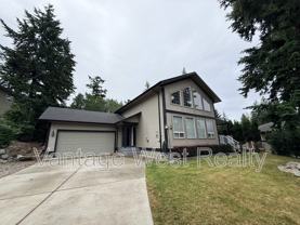 36 Kestrel Pl - Photo 1 of 1