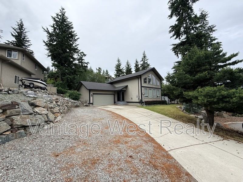 36 Kestrel Pl - Photo 2 of 33