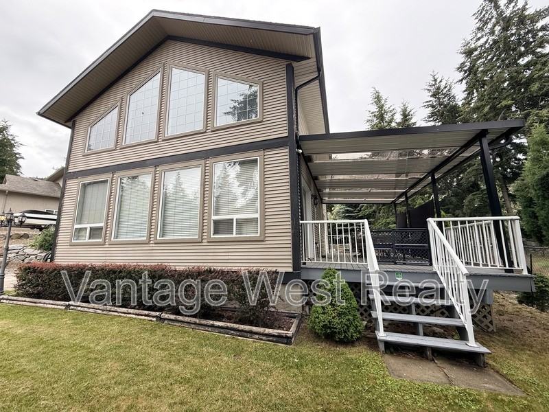 36 Kestrel Pl - Photo 3 of 33