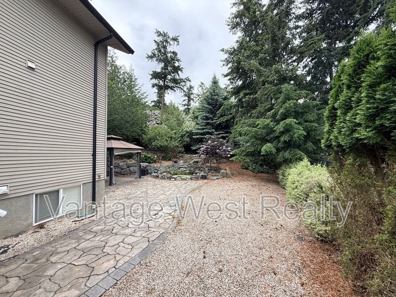 36 Kestrel Pl - Photo 4 of 33