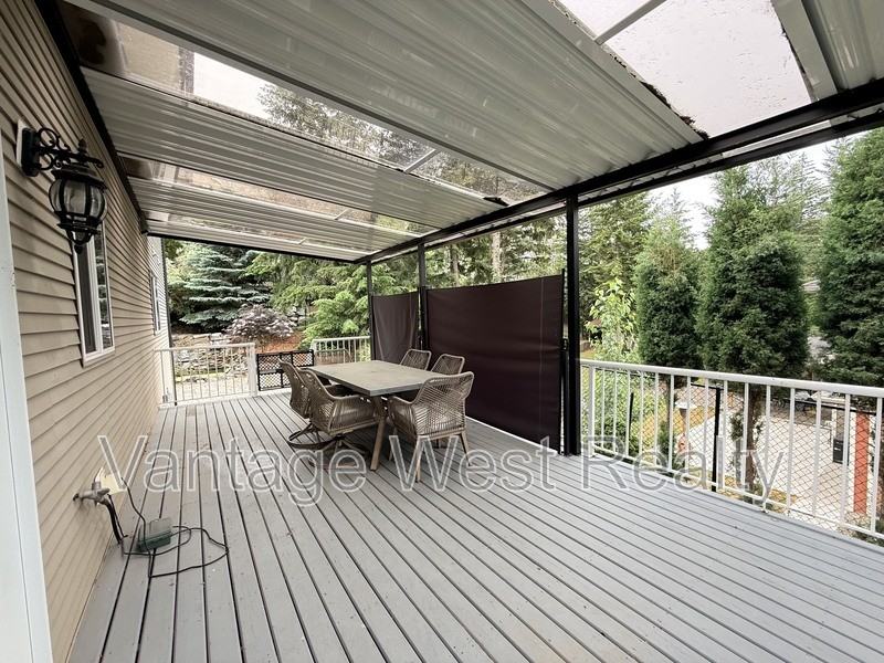 36 Kestrel Pl - Photo 6 of 33