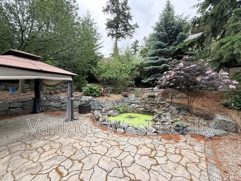 36 Kestrel Pl - Photo 7 of 33