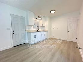 7914 16th St - Photo 1 of 1