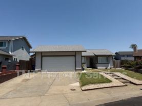 8272 Kilmer Cir - Photo 1 of 1