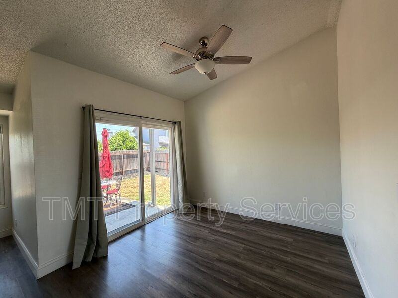 8272 Kilmer Cir - Photo 5 of 13