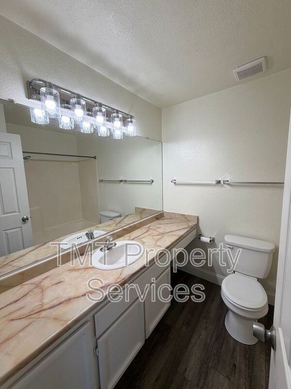 8272 Kilmer Cir - Photo 7 of 13