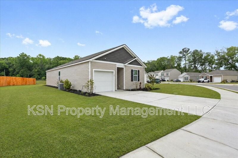 89 Hazy Ln - Photo 3 of 35