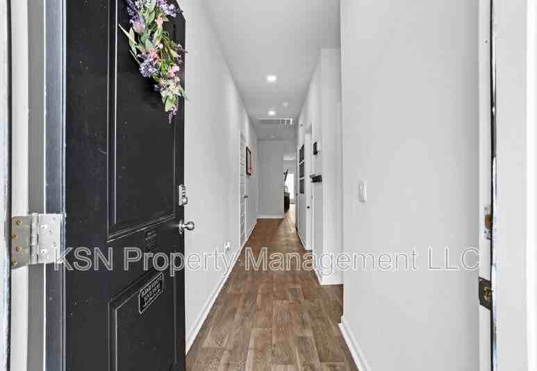 89 Hazy Ln - Photo 5 of 35