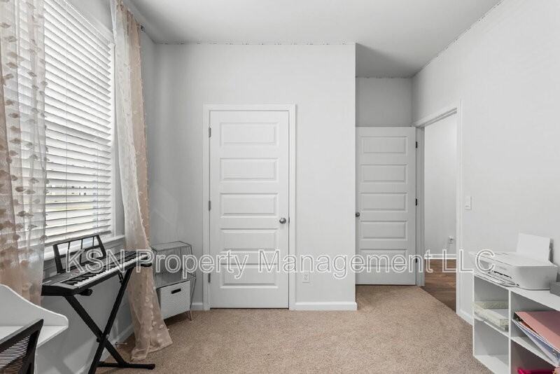 89 Hazy Ln - Photo 6 of 35