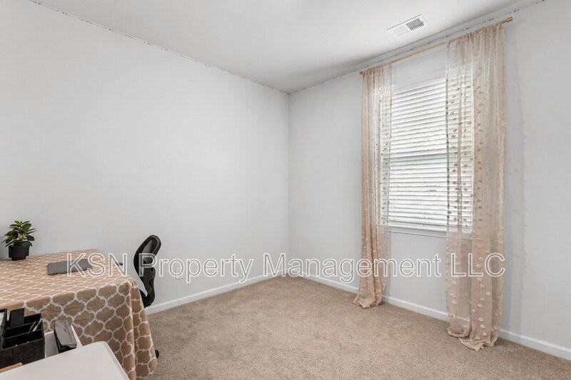 89 Hazy Ln - Photo 7 of 35