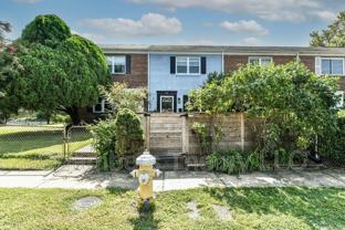 139 Mount Vernon Ave - Photo 1 of 1