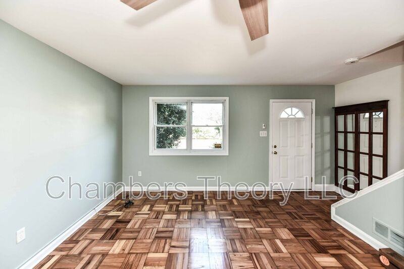 139 Mount Vernon Ave - Photo 2 of 18
