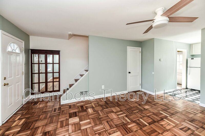 139 Mount Vernon Ave - Photo 3 of 18