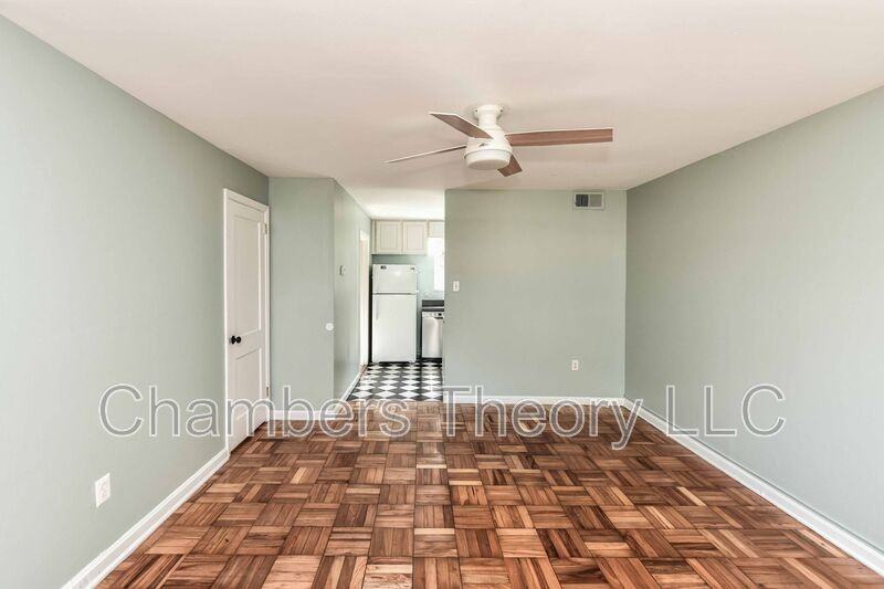 139 Mount Vernon Ave - Photo 4 of 18