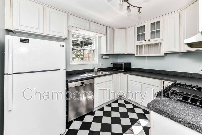 139 Mount Vernon Ave - Photo 5 of 18