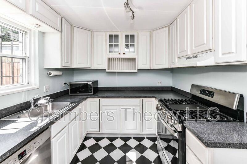 139 Mount Vernon Ave - Photo 6 of 18