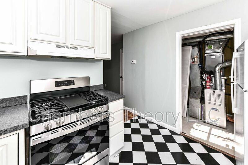 139 Mount Vernon Ave - Photo 7 of 18