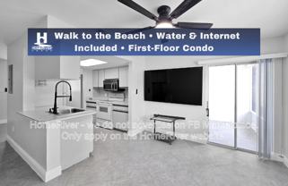 616 Beach Park Ln #V261 - Photo 1 of 1